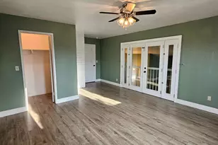 2421 Stanfield Dr, Stockton, CA 95209 - Photo 34