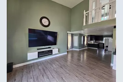 2421 Stanfield Drive, Stockton, CA 95209 - Photo 6
