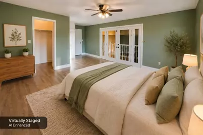 2421 Stanfield Drive, Stockton, CA 95209 - Photo 4