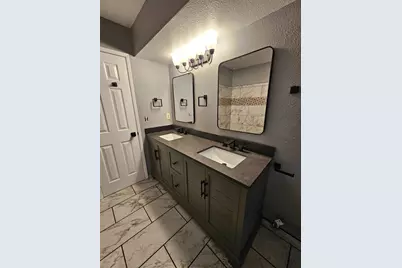 2421 Stanfield Drive, Stockton, CA 95209 - Photo 26