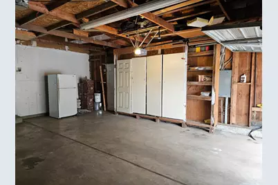 2421 Stanfield Drive, Stockton, CA 95209 - Photo 40