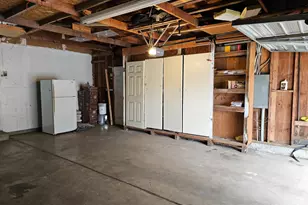 2421 Stanfield Dr, Stockton, CA 95209 - Photo 40