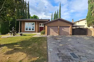 2421 Stanfield Dr, Stockton, CA 95209 - Photo 1