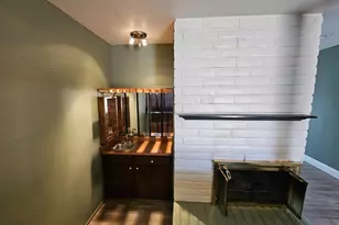 2421 Stanfield Dr, Stockton, CA 95209 - Photo 8