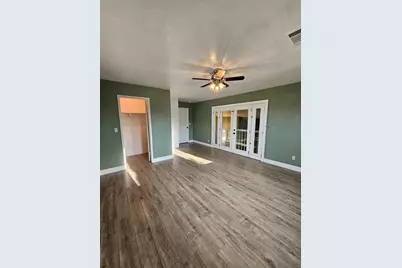 2421 Stanfield Drive, Stockton, CA 95209 - Photo 30