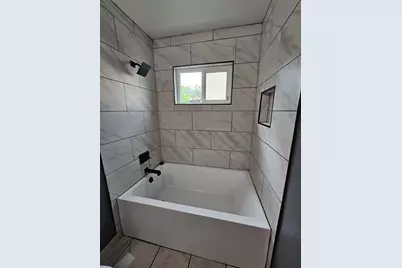 2421 Stanfield Drive, Stockton, CA 95209 - Photo 20