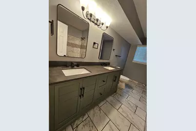 2421 Stanfield Drive, Stockton, CA 95209 - Photo 24