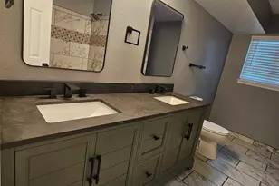 2421 Stanfield Dr, Stockton, CA 95209 - Photo 24