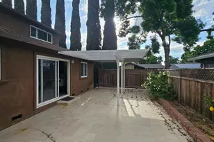 2421 Stanfield Dr, Stockton, CA 95209 - Photo 36