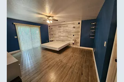 2421 Stanfield Drive, Stockton, CA 95209 - Photo 18