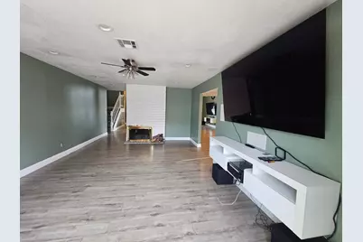 2421 Stanfield Drive, Stockton, CA 95209 - Photo 16