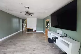 2421 Stanfield Dr, Stockton, CA 95209 - Photo 16