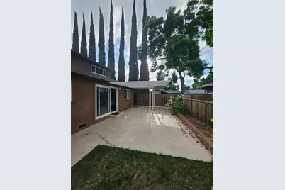2421 Stanfield Drive, Stockton, CA 95209 - Photo 32