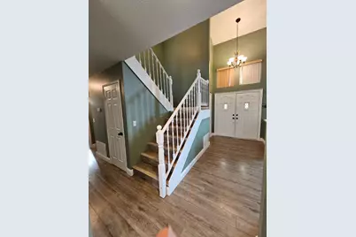 2421 Stanfield Drive, Stockton, CA 95209 - Photo 24