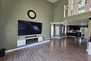 2421 Stanfield Dr, Stockton, CA 95209 - Photo 10