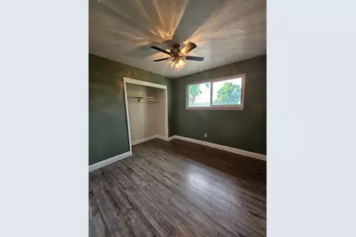 2421 Stanfield Drive, Stockton, CA 95209 - Photo 26
