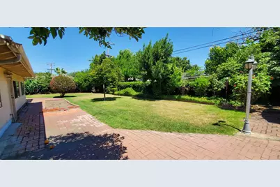 7722 Woodside Drive, Stockton, CA 95207 - Photo 42