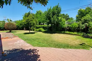 7722 Woodside Dr, Stockton, CA 95207 - Photo 42