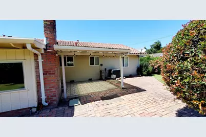 7722 Woodside Drive, Stockton, CA 95207 - Photo 34