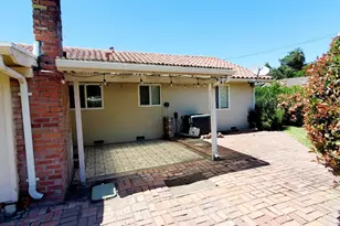 7722 Woodside Dr, Stockton, CA 95207 - Photo 34