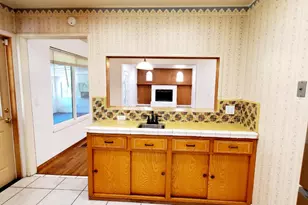 7722 Woodside Dr, Stockton, CA 95207 - Photo 14