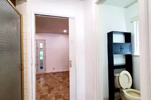 7722 Woodside Dr, Stockton, CA 95207 - Photo 18
