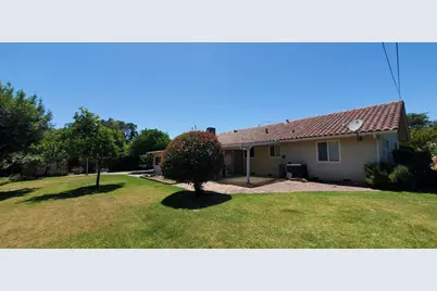 7722 Woodside Drive, Stockton, CA 95207 - Photo 38
