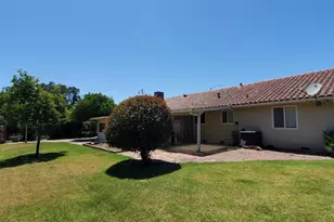 7722 Woodside Dr, Stockton, CA 95207 - Photo 38