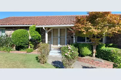 7722 Woodside Drive, Stockton, CA 95207 - Photo 4