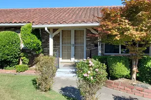 7722 Woodside Dr, Stockton, CA 95207 - Photo 4