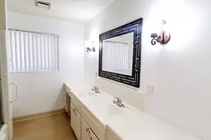 7722 Woodside Dr, Stockton, CA 95207 - Photo 24