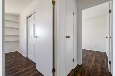 6560 Agape Court, Placerville, CA 95667 - Photo 52