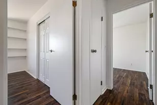 6560 Agape Ct, Placerville, CA 95667 - Photo 52