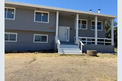 6560 Agape Court, Placerville, CA 95667 - Photo 4