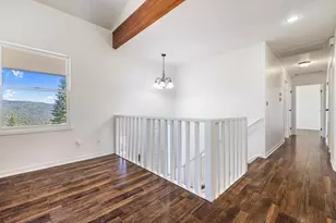 6560 Agape Ct, Placerville, CA 95667 - Photo 32
