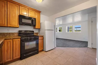 6560 Agape Court, Placerville, CA 95667 - Photo 18