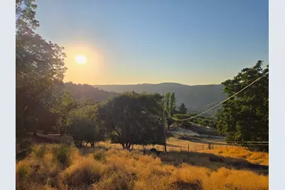 6560 Agape Court, Placerville, CA 95667 - Photo 2