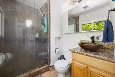 6560 Agape Court, Placerville, CA 95667 - Photo 58