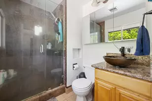 6560 Agape Ct, Placerville, CA 95667 - Photo 58