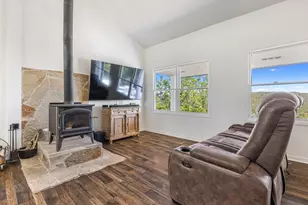 6560 Agape Ct, Placerville, CA 95667 - Photo 34