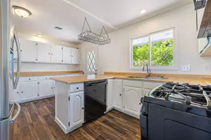 6560 Agape Ct, Placerville, CA 95667 - Photo 40