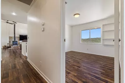 6560 Agape Court, Placerville, CA 95667 - Photo 50