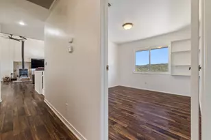 6560 Agape Ct, Placerville, CA 95667 - Photo 50