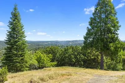 6560 Agape Court, Placerville, CA 95667 - Photo 60