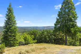 6560 Agape Ct, Placerville, CA 95667 - Photo 60
