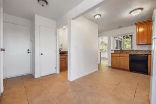6560 Agape Ct, Placerville, CA 95667 - Photo 12
