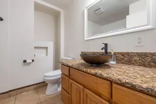 6560 Agape Ct, Placerville, CA 95667 - Photo 48
