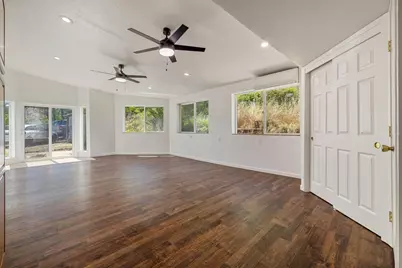 6560 Agape Court, Placerville, CA 95667 - Photo 20
