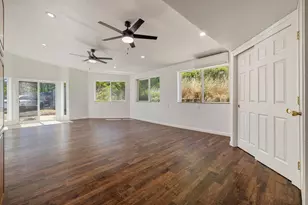 6560 Agape Ct, Placerville, CA 95667 - Photo 20