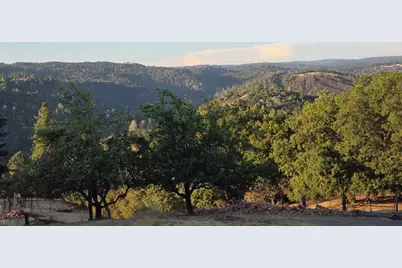 6560 Agape Court, Placerville, CA 95667 - Photo 2